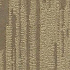 PROWALL AİNOS DUVAR KAĞIDI 6525-5 (16,5m2)