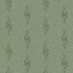 PROWALL AİNOS DUVAR KAĞIDI 6527-3 (16,5m2)