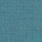 PROWALL AİNOS DUVAR KAĞIDI 6529-6 (16,5m2)