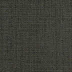 PROWALL AİNOS DUVAR KAĞIDI 6529-8 (16,5m2)