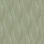 PROWALL AİNOS DUVAR KAĞIDI 6531-3 (16,5m2)