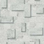 PROWALL AİNOS DUVAR KAĞIDI 6536-1 (16,5m2)