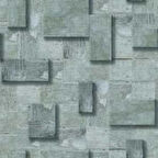 PROWALL AİNOS DUVAR KAĞIDI 6536-2 (16,5m2)