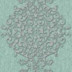 PROWALL AİNOS DUVAR KAĞIDI 6538-2 (16,5m2)