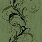 PROWALL AİNOS DUVAR KAĞIDI 6539-2 (16,5m2)