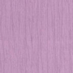 PROWALL VERONIS DUVAR KAĞIDI 6560-10 (16,5m2)