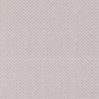 PROWALL VERONIS DUVAR KAĞIDI 6601-10  (16,5m2)