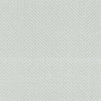 PROWALL VERONIS DUVAR KAĞIDI 6601-2  (16,5m2)