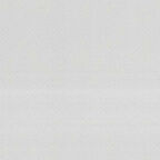 PROWALL VERONIS DUVAR KAĞIDI 6601-3  (16,5m2)