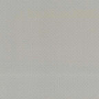 PROWALL VERONIS DUVAR KAĞIDI 6601-5 (16,5m2)