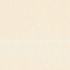 PROWALL VERONIS DUVAR KAĞIDI 6601-6 (16,5m2)