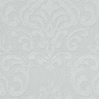 PROWALL VERONIS DUVAR KAĞIDI 6602-1 (16,5m2)