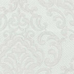 PROWALL VERONIS DUVAR KAĞIDI 6602-2 (16,5m2)