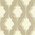 PROWALL VERONIS DUVAR KAĞIDI 6616-10 (16,5m2)