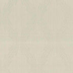 PROWALL VERONIS DUVAR KAĞIDI 6616-4 (16,5m2)