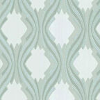 PROWALL VERONIS DUVAR KAĞIDI 6616-6 (16,5m2)