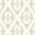 PROWALL VERONIS DUVAR KAĞIDI 6617-1 (16,5m2)