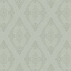 PROWALL VERONIS DUVAR KAĞIDI 6617-4 (16,5m2)