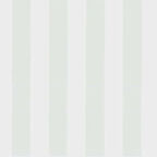 PROWALL VERONIS DUVAR KAĞIDI 6623-1 (16,5m2)