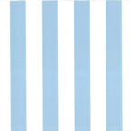 PROWALL VERONIS DUVAR KAĞIDI 6623-6 (16,5m2)