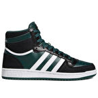 Adidas Top Ten RB Mens Sneaker Green Erkek Günlük Spor Ayakkabı Yeşil