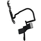 iPhone XS MAX On Off Filmi Flex