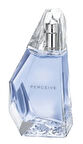 Perceive Kadın Parfüm EDP 100ml