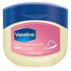 Vaseline Baby Cilt Koruma 368GR