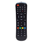 Next Tango Mini / Xbox Uydu Alıcı Kumandası