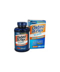 Osteo Bi-Flex 5-Loxin Adv 120 Tablet
