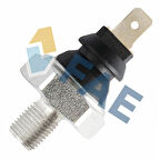 YAĞ BASINÇ MÜŞÜRÜ AROSA 1.0  1.4 12970FAE