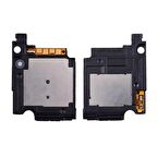 Samsung Galaxy J7 Prime G610 Zil Bazır Hoparlör Buzzer