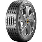 225/45R17 91Y ULTRA CONTACT FR