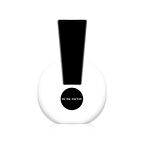 Coty Exclamation Cologne Spray 50 ml Kadın Parfümü