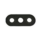 Xiaomi Mi A2 Lite Arka Kamera Lens