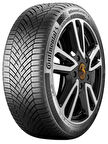 235/50R19 103V XL ALL SEASON CONTACT 2