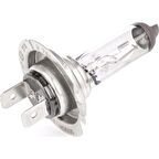 Heropar 12 Volt 55W H7 Bosch Ampul 1987302804 5 Adet