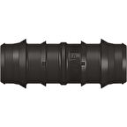 NETAFİM BARB EKLEME NİPELİ 20*20 mm (100 ADET)