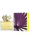 KENZO JUNGLE Kadın EDP 100ML