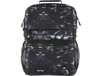 HP Campus XL Marble Stone Backpack