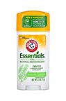 Arm&Hammer Essentials Rosemary Lavender Deodorant 71 Gr