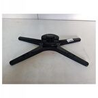 VESTEL 32FA7100Tv Ayağı Sehpa Stand Ayağı 