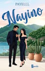 Nayino