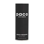 PACO RABANNE PACO EDT 100ML