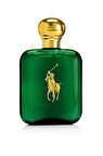 RALPH LAUREN POLO CLASSIC  EDT 118ML