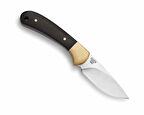 Buck 113 Ranger Skinner Avcı Bıçağı