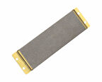 Buck EdgeTek Bench - Coarse Bileme Taşı, Blisterli