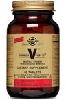 Vm-75 Multivitamin 60 Tablet