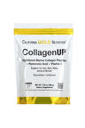 Collagenup Unflavored 7,26 Oz 206 gr