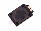 Samsung Galaxy A405 A40 Zil Bazır Hoparlör Buzzer